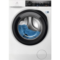 Electrolux SteamCare 700 EW7W4492U