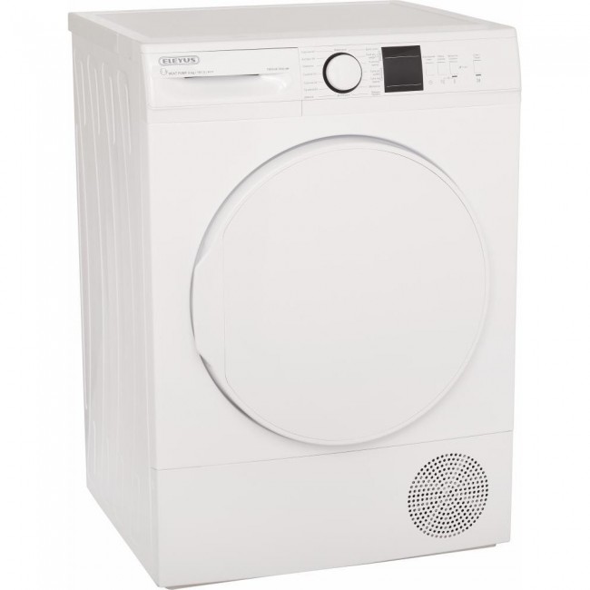 Eleyus TDFD 08 101G HP