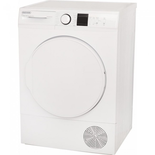 Eleyus TDFD 08 101G HP