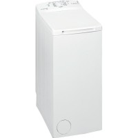 Стиральная машина Whirlpool TDLR 5030L