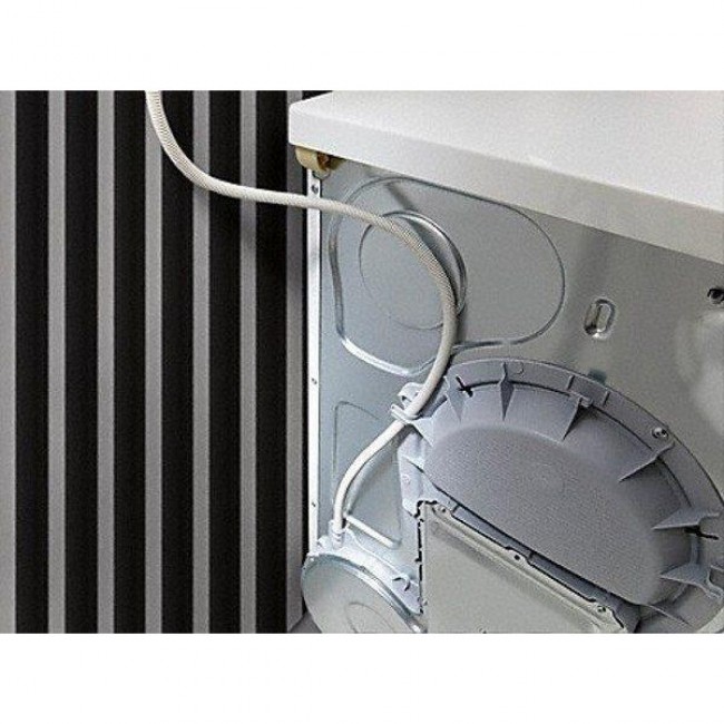 Miele TWF 760 WP