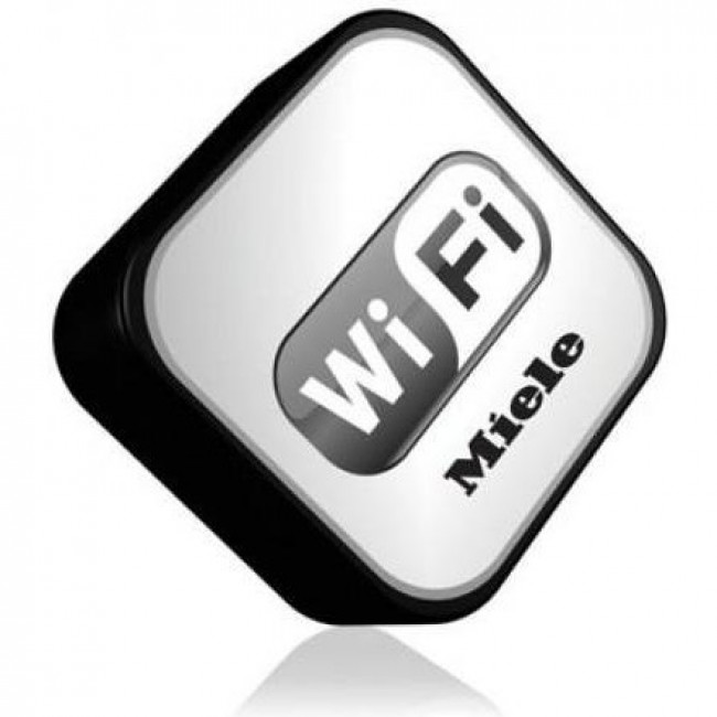 Miele TWF 760 WP