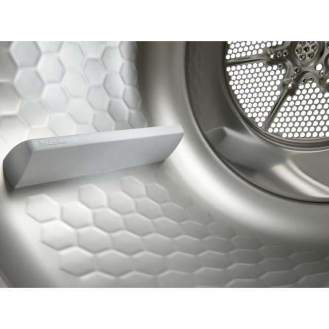 Miele TWF 760 WP