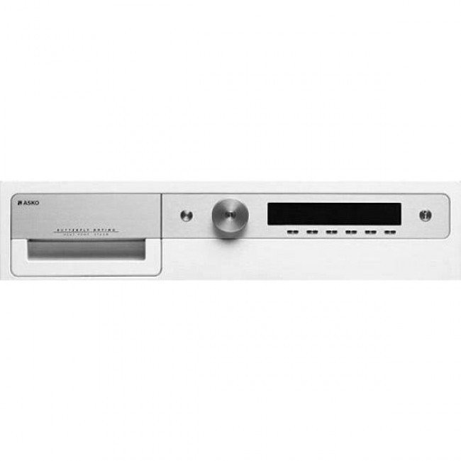 Asko T 608 HX W