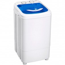 ViLgrand V107-25SN Blue
