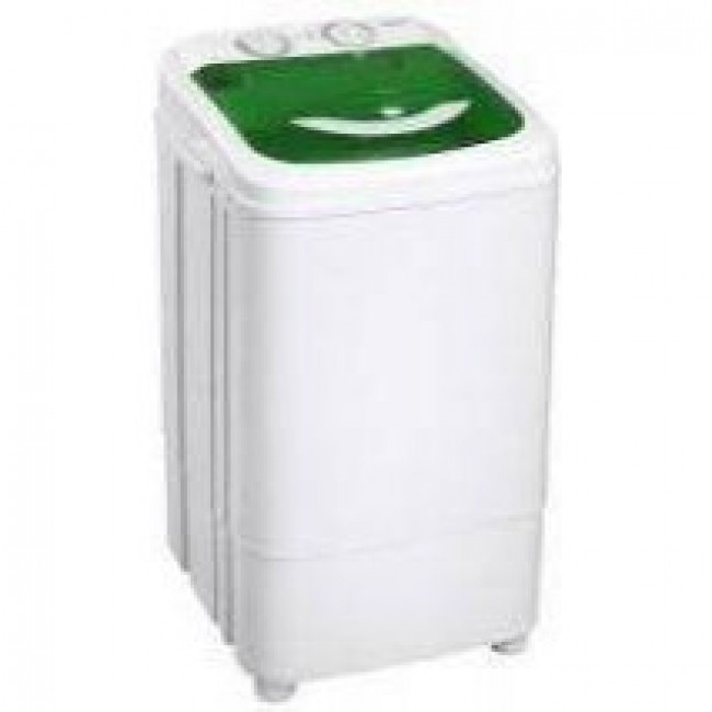 ViLgrand V107-25SN Green