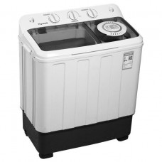 ViLgrand V650-5P grey