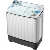 ViLgrand V752-6G
