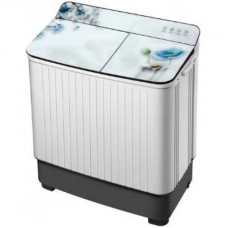 ViLgrand V752-6G