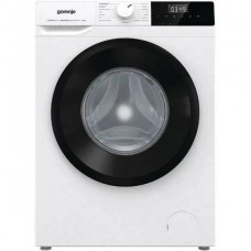 Gorenje W1NHPI84AS