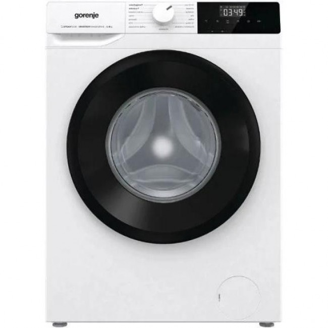 Gorenje W1NHPI84AS