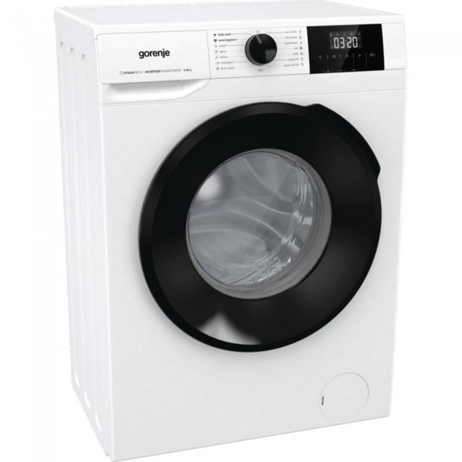 Gorenje W3NGPI61SBS