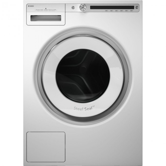 Asko W4096P.W/3