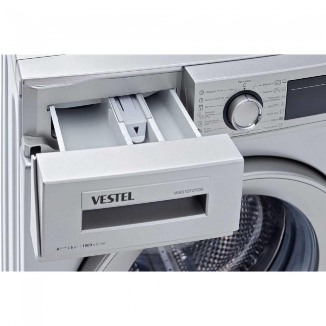 Vestel W6S10T2T