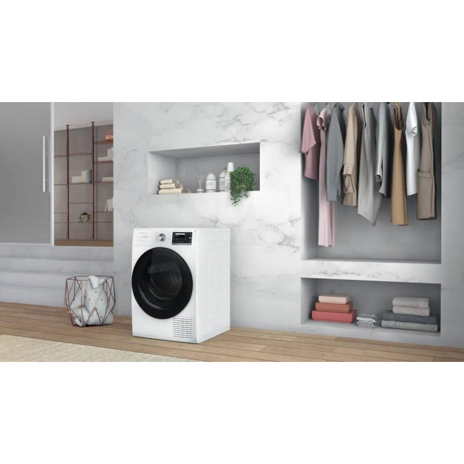 Сушильная машина Whirlpool W6 D94WB EE