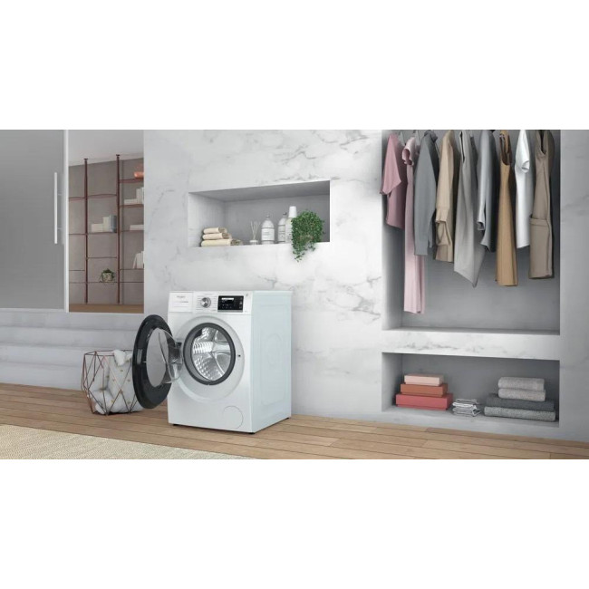 Стиральная машина Whirlpool W6 W845WB