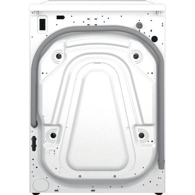 Стиральная машина Whirlpool W6 W845WB