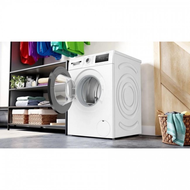 Bosch WAN2410KPL
