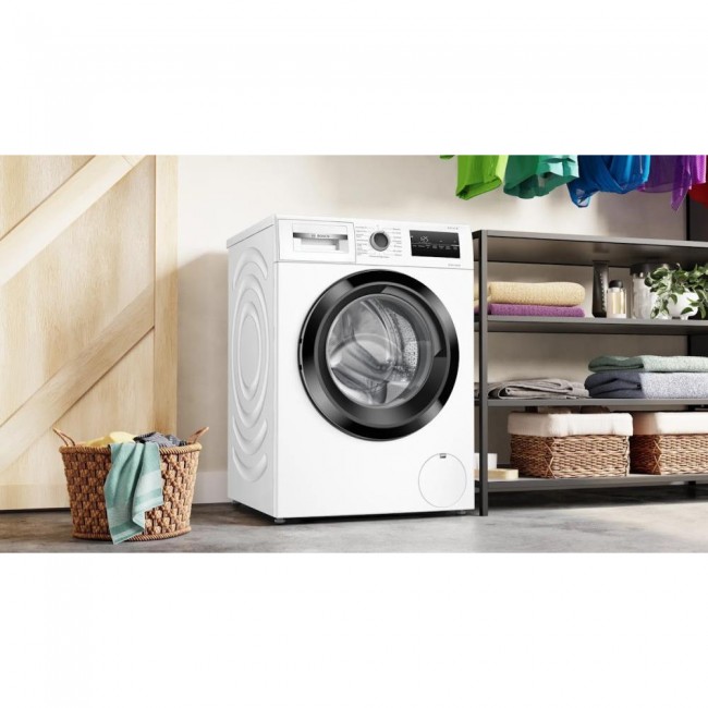 Bosch WAN2827FPL
