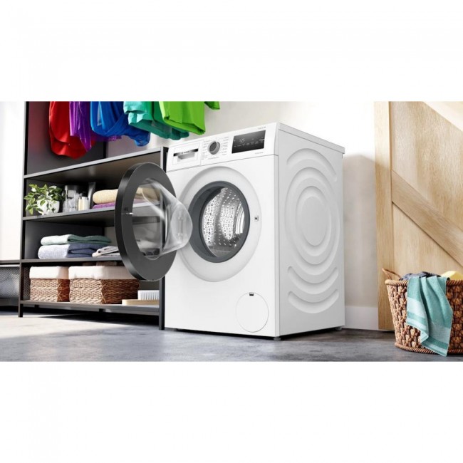 Bosch WAN2827FPL
