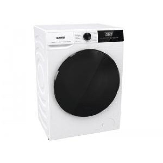 Gorenje WD2A164ADS