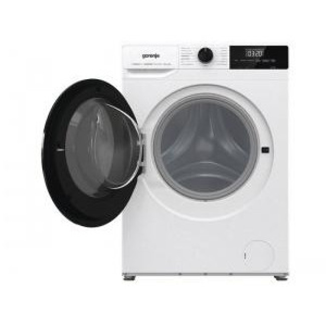 Gorenje WD2A164ADS