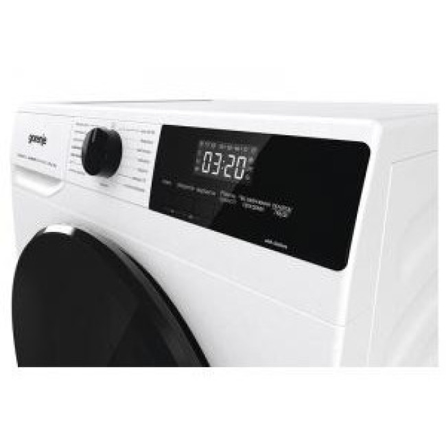 Gorenje WD2A164ADS