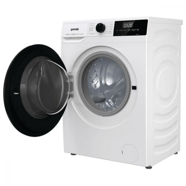 Gorenje WD2A964ADS