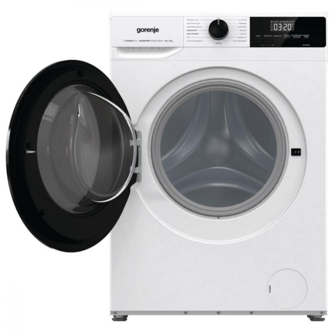 Gorenje WD2A964ADS