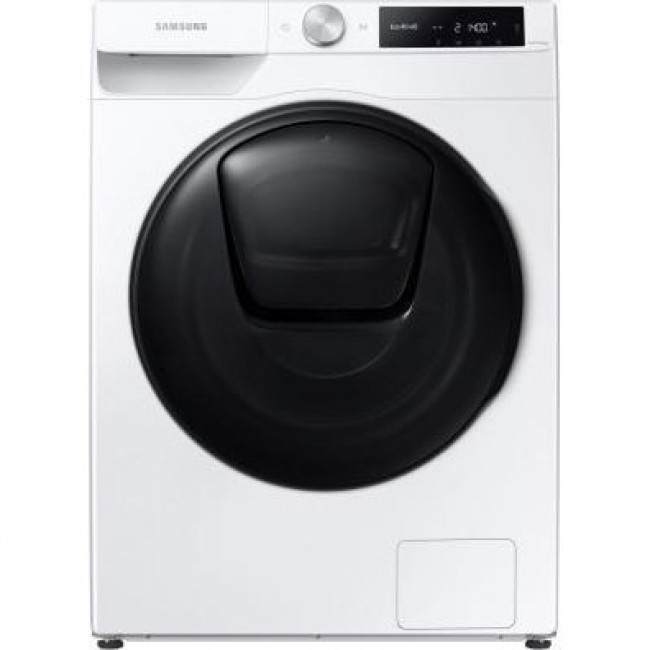 Samsung WD90T654DBE