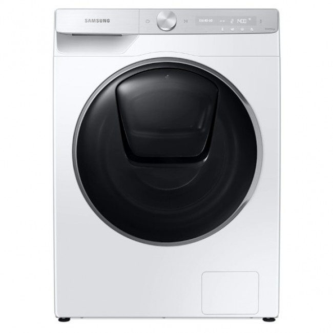 Samsung WD90T954ASH