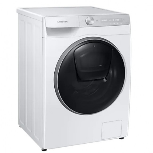 Samsung WD90T954ASH