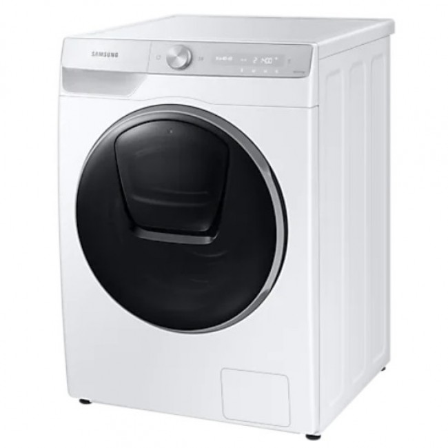 Samsung WD90T954ASH