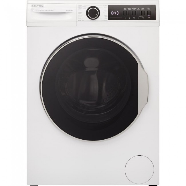 Eleyus WDFD 86 1400 I