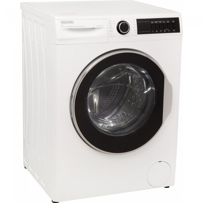 Eleyus WDFD 86 1400 I