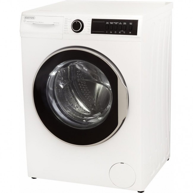 Eleyus WDFD 86 1400 I