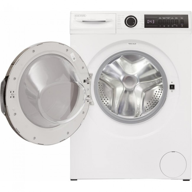Eleyus WDFD 86 1400 I