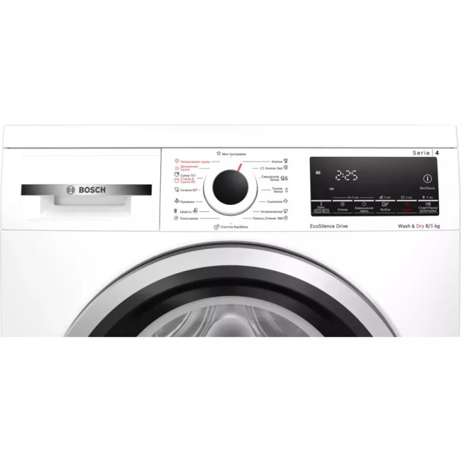 Bosch WDS28460UA