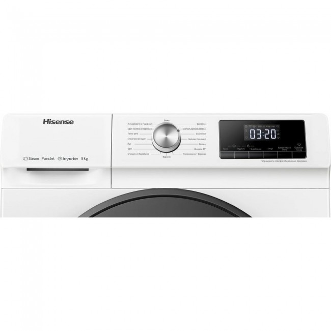 Hisense WFQA8014EVJM