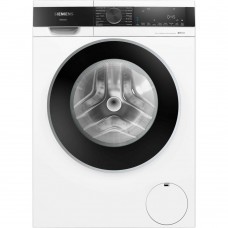 Siemens WG44G2FWPL