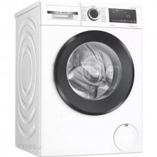 Bosch WGG0420GPL