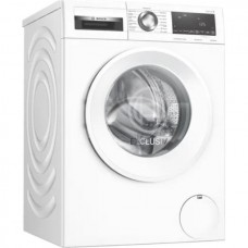 Bosch WGG1440SPL