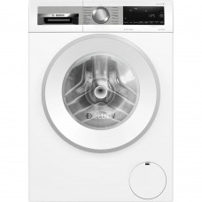 Bosch WGG244ZEPL