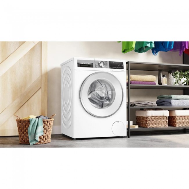 Bosch WGG244ZEPL