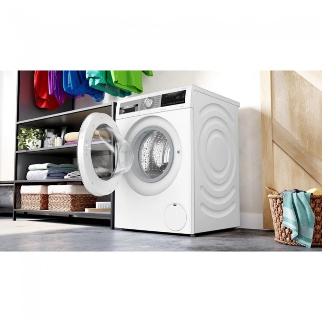 Bosch WGG244ZEPL