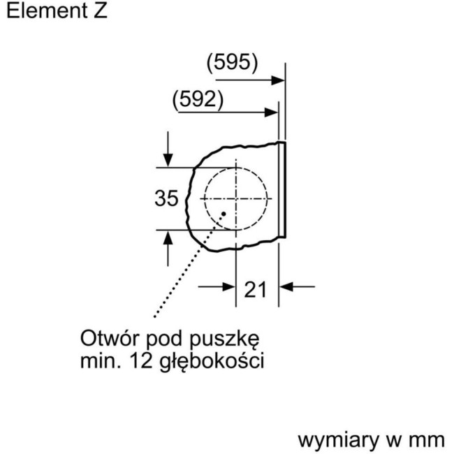 Стиральная машина Bosch WIW24342EU