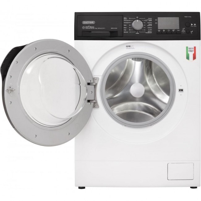 Eleyus WMF5 08 1400 I