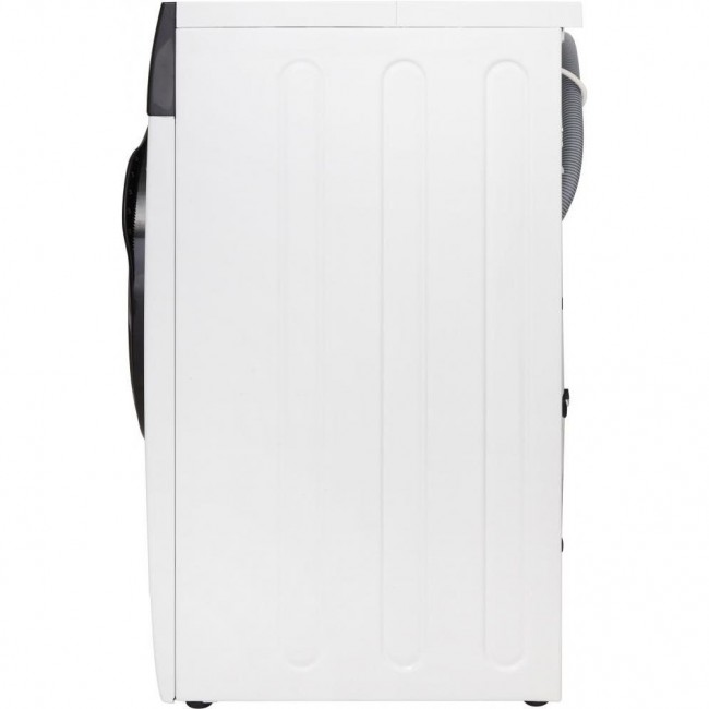 Eleyus WMF5 08 1400 I