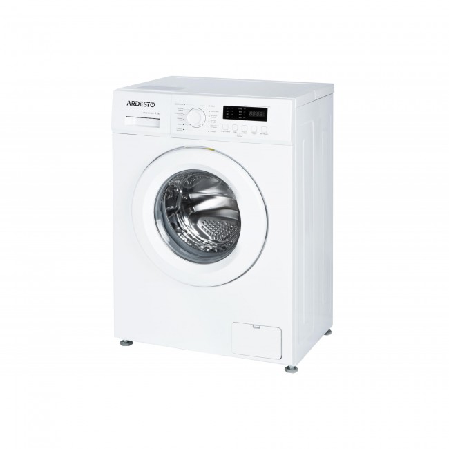 Ardesto WMS-6109W