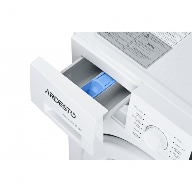Ardesto WMS-6109W